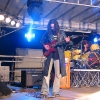 Black Stone Fest (sabato) 018